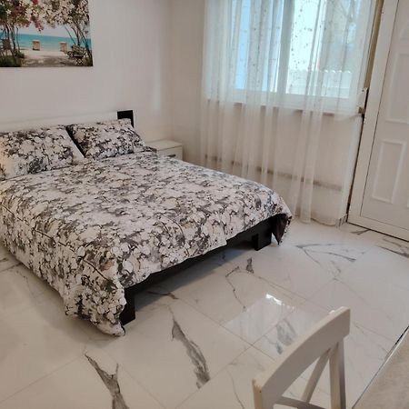 Studio-Apartman Ella Porec Ngoại thất bức ảnh