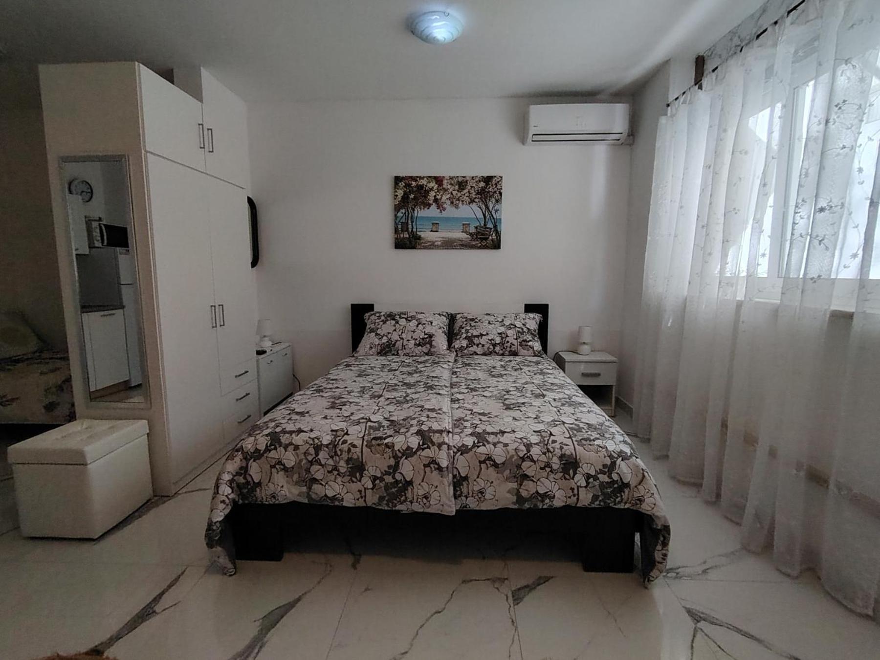 Studio-Apartman Ella Porec Ngoại thất bức ảnh